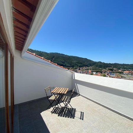Oh Studios Lousa Exterior foto