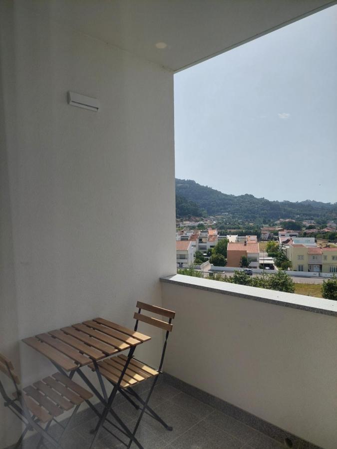 Oh Studios Lousa Exterior foto